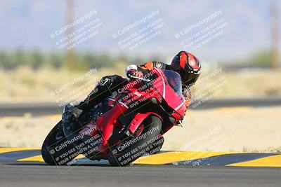 media/May-11-2024-SoCal Trackdays (Sat) [[cc414cfff5]]/3-Turn 16 (840am)/